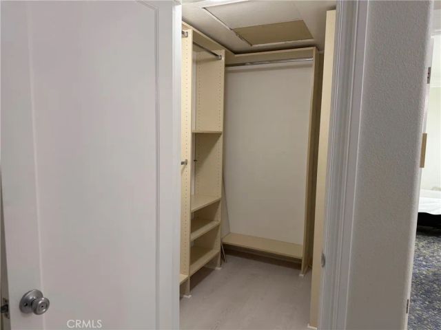 2253 Martin, Irvine, CA 92612