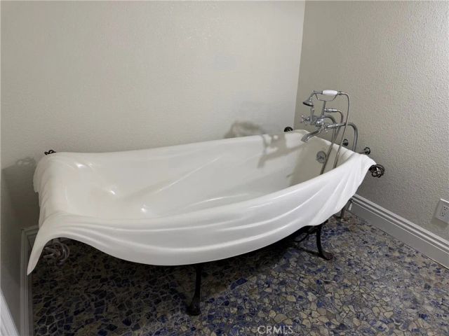 2253 Martin, Irvine, CA 92612