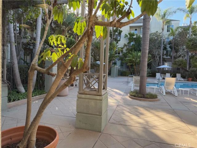 2253 Martin, Irvine, CA 92612