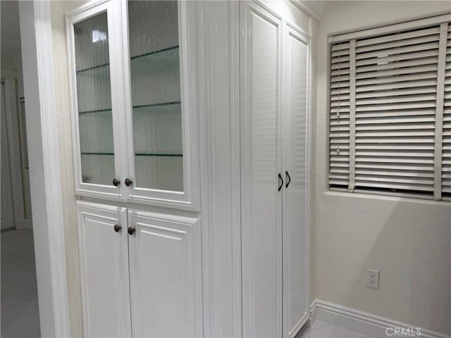 2253 Martin, Irvine, CA 92612