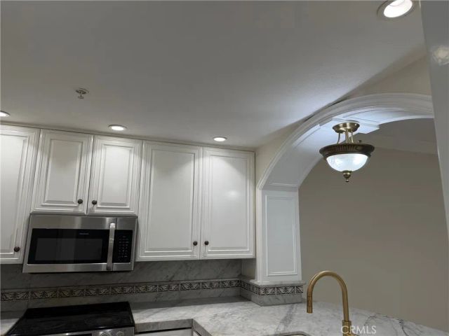 2253 Martin, Irvine, CA 92612