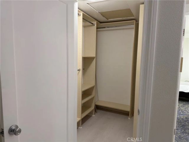 2253 Martin, Irvine, CA 92612