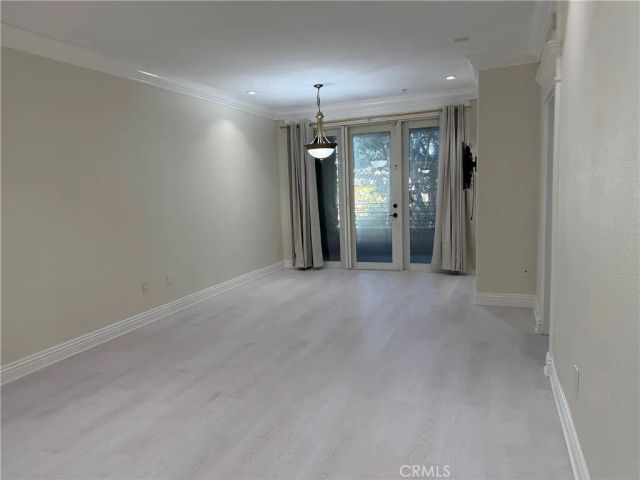 2253 Martin, Irvine, CA 92612