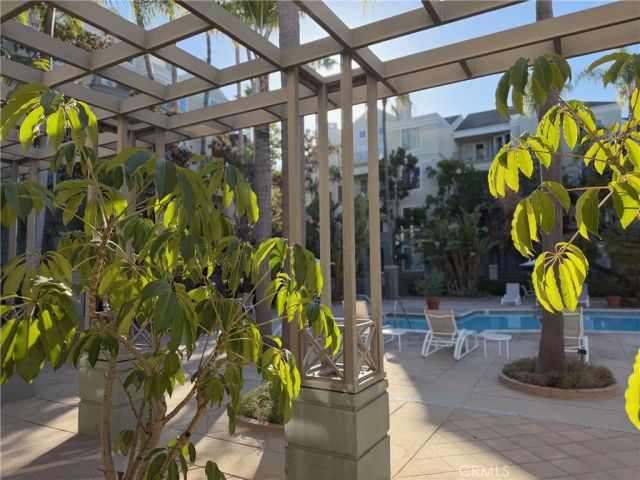2253 Martin, Irvine, CA 92612