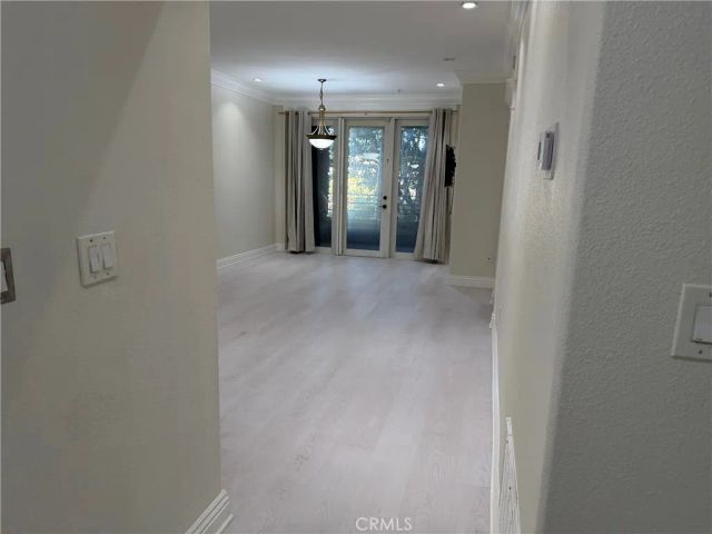 2253 Martin, Irvine, CA 92612