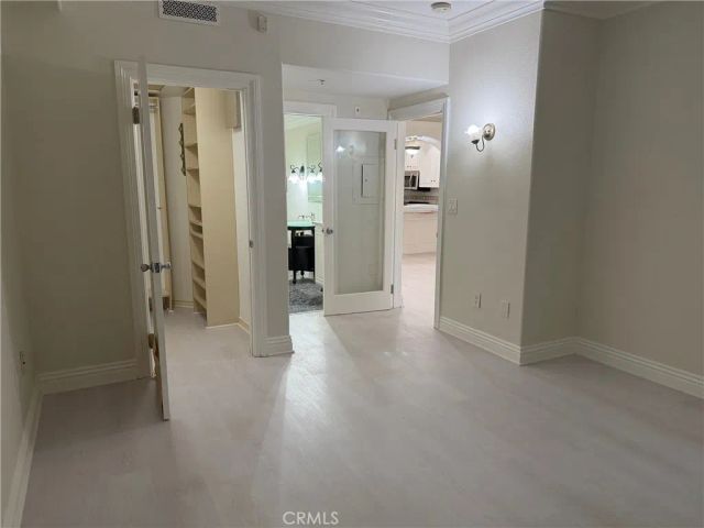 2253 Martin, Irvine, CA 92612