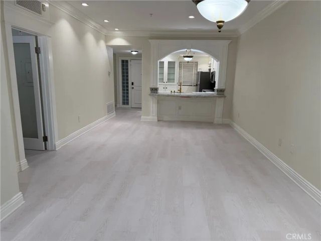 2253 Martin, Irvine, CA 92612