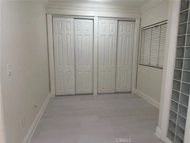 2253 Martin, Irvine, CA 92612