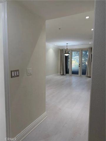 2253 Martin, Irvine, CA 92612