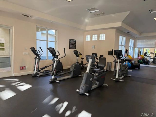 2253 Martin, Irvine, CA 92612