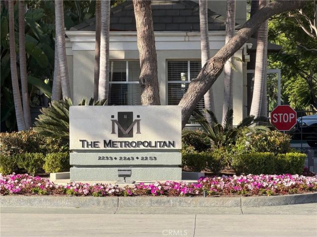 2253 Martin, Irvine, CA 92612