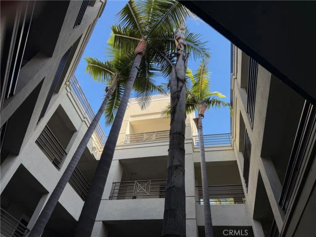 2253 Martin, Irvine, CA 92612