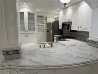 2253 Martin, Irvine, CA 92612