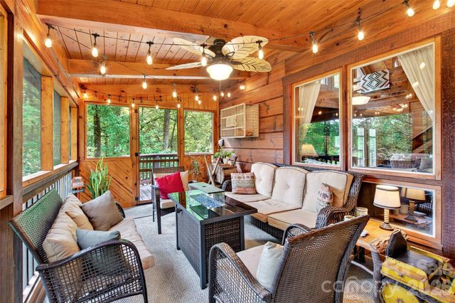 664 Paxton Creek Road, Marion, NC 28752