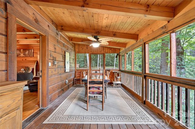 664 Paxton Creek Road, Marion, NC 28752
