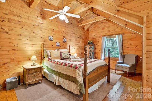 664 Paxton Creek Road, Marion, NC 28752