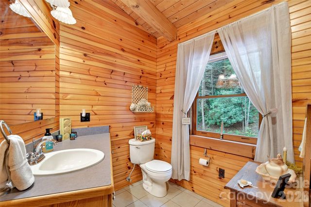 664 Paxton Creek Road, Marion, NC 28752