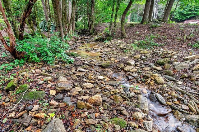 664 Paxton Creek Road, Marion, NC 28752