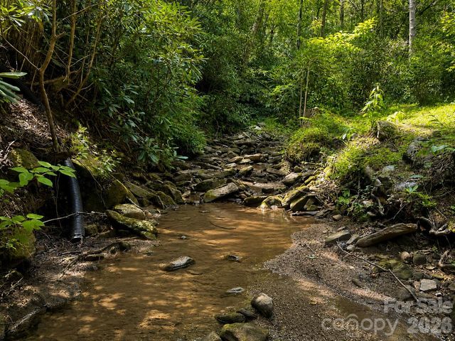 664 Paxton Creek Road, Marion, NC 28752