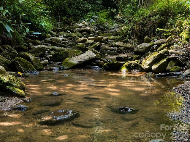 664 Paxton Creek Road, Marion, NC 28752