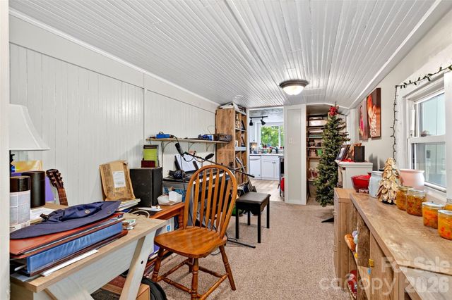 664 Paxton Creek Road, Marion, NC 28752