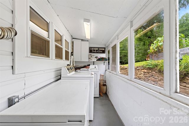 664 Paxton Creek Road, Marion, NC 28752