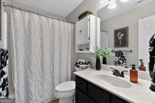 513 Stanford Place, Woodstock, GA 30188