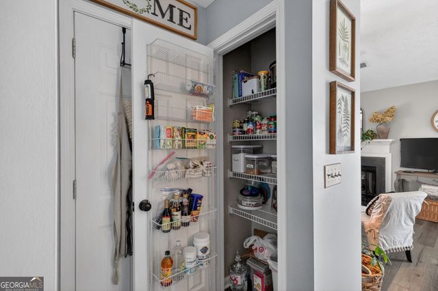 513 Stanford Place, Woodstock, GA 30188