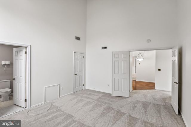 1126 CHANTICLEER, Cherry Hill, NJ 08003