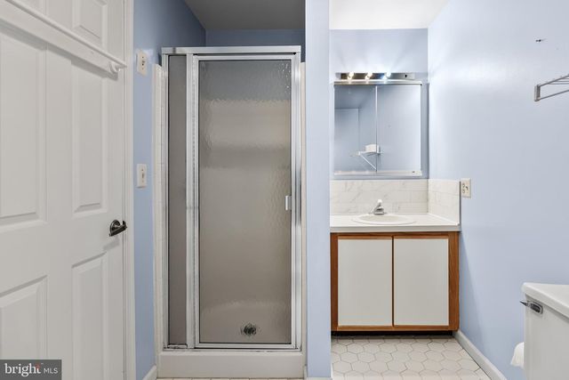 1126 CHANTICLEER, Cherry Hill, NJ 08003