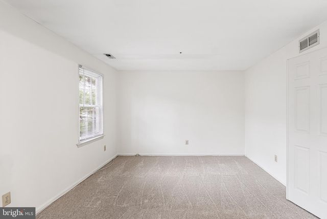 1126 CHANTICLEER, Cherry Hill, NJ 08003