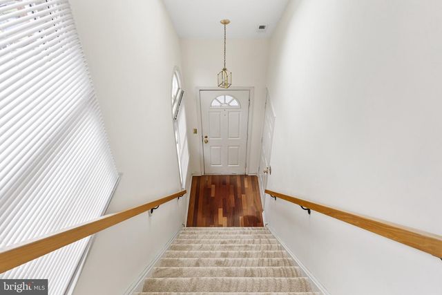 1126 CHANTICLEER, Cherry Hill, NJ 08003