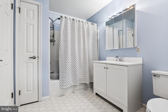 1126 CHANTICLEER, Cherry Hill, NJ 08003