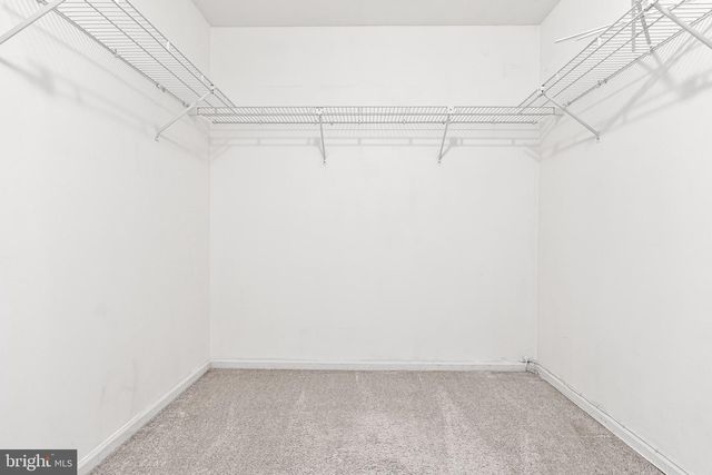 1126 CHANTICLEER, Cherry Hill, NJ 08003