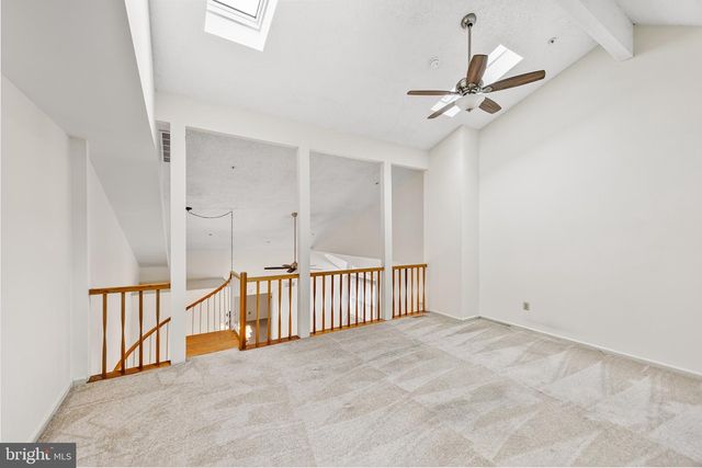 1126 CHANTICLEER, Cherry Hill, NJ 08003