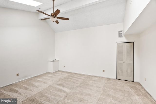 1126 CHANTICLEER, Cherry Hill, NJ 08003