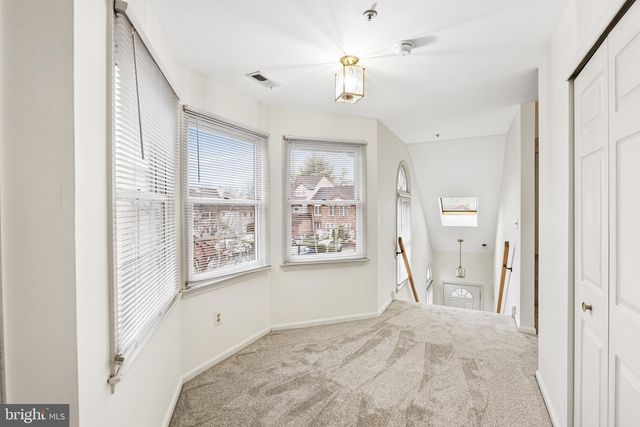 1126 CHANTICLEER, Cherry Hill, NJ 08003