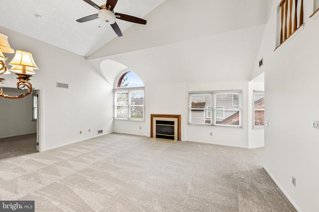 1126 CHANTICLEER, Cherry Hill, NJ 08003