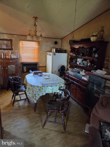 2351 ROUTE 209, Millersburg, PA 17061