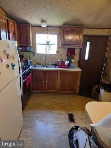 2351 ROUTE 209, Millersburg, PA 17061