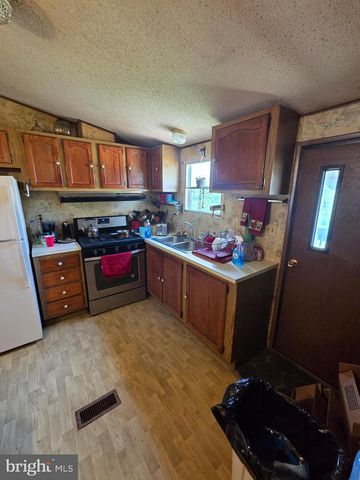 2351 ROUTE 209, Millersburg, PA 17061