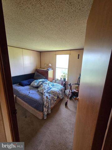 2351 ROUTE 209, Millersburg, PA 17061