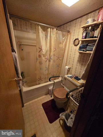 2351 ROUTE 209, Millersburg, PA 17061