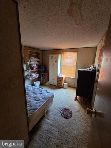 2351 ROUTE 209, Millersburg, PA 17061