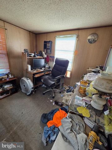 2351 ROUTE 209, Millersburg, PA 17061