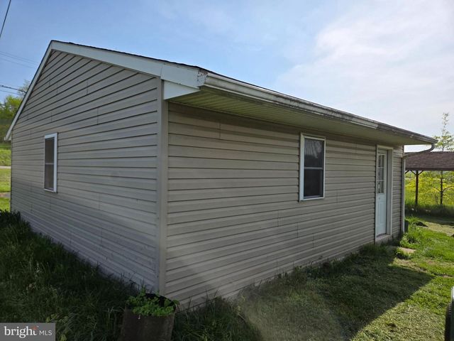 2351 ROUTE 209, Millersburg, PA 17061