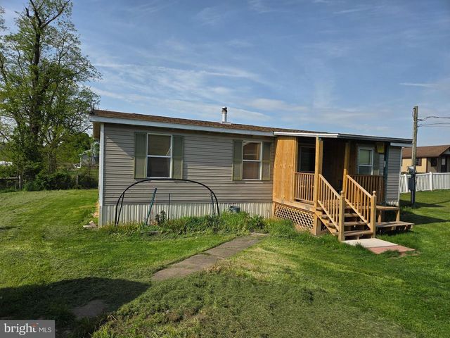 2351 ROUTE 209, Millersburg, PA 17061