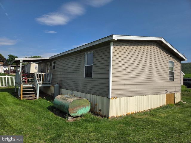 2351 ROUTE 209, Millersburg, PA 17061