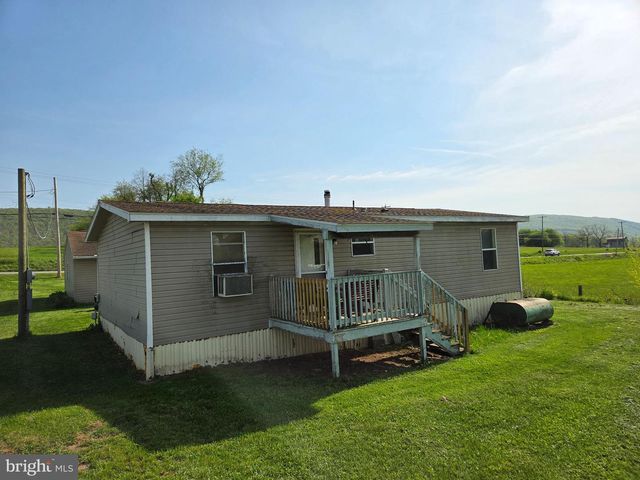 2351 ROUTE 209, Millersburg, PA 17061