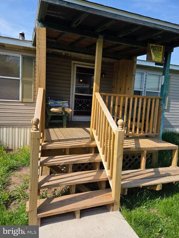 2351 ROUTE 209, Millersburg, PA 17061